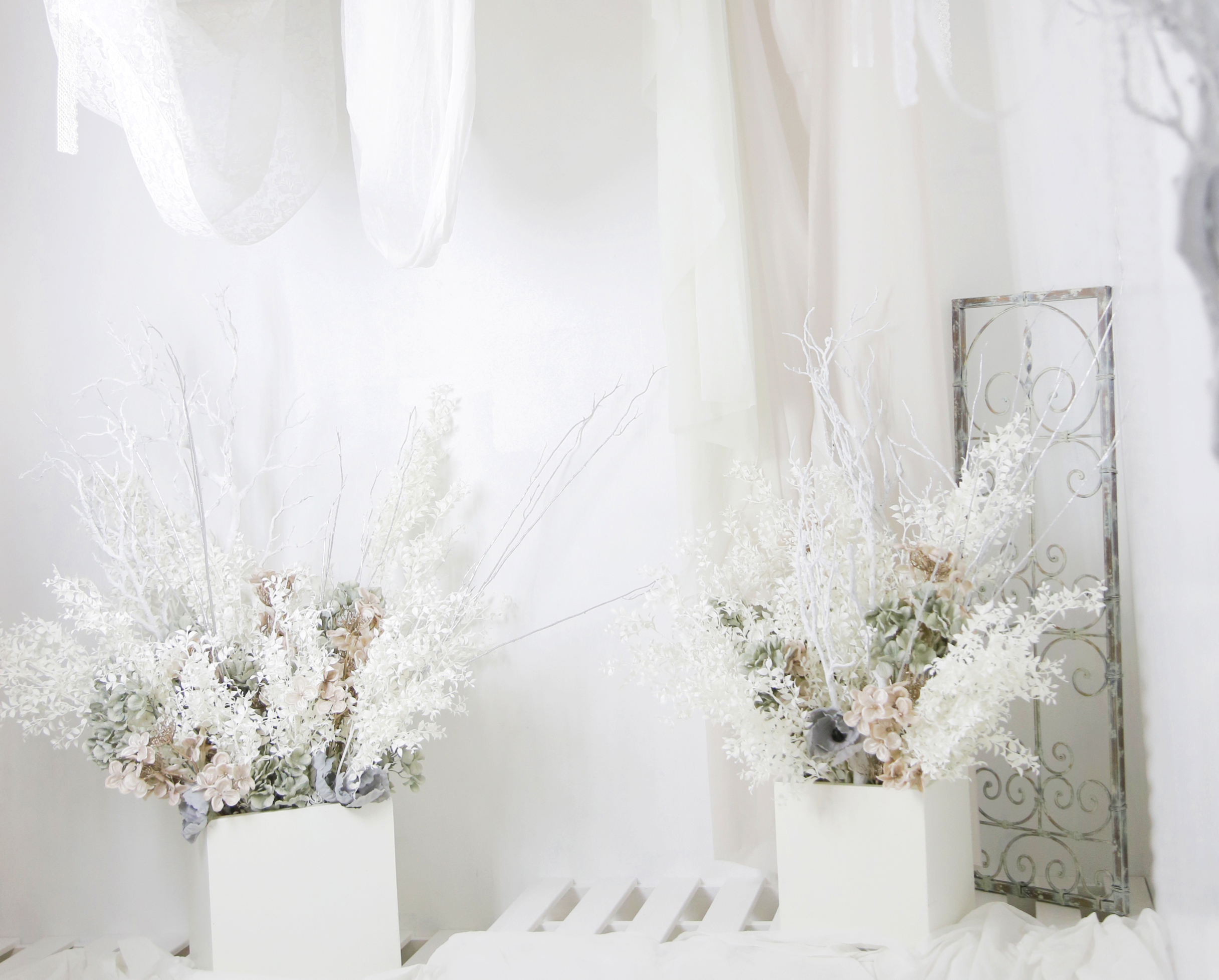 トータルスタオジオフォセット　フォトプラザ店